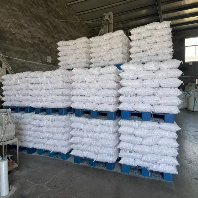 Wholesale Food Grade Water Softener Salt Tablets Sodium Chloride