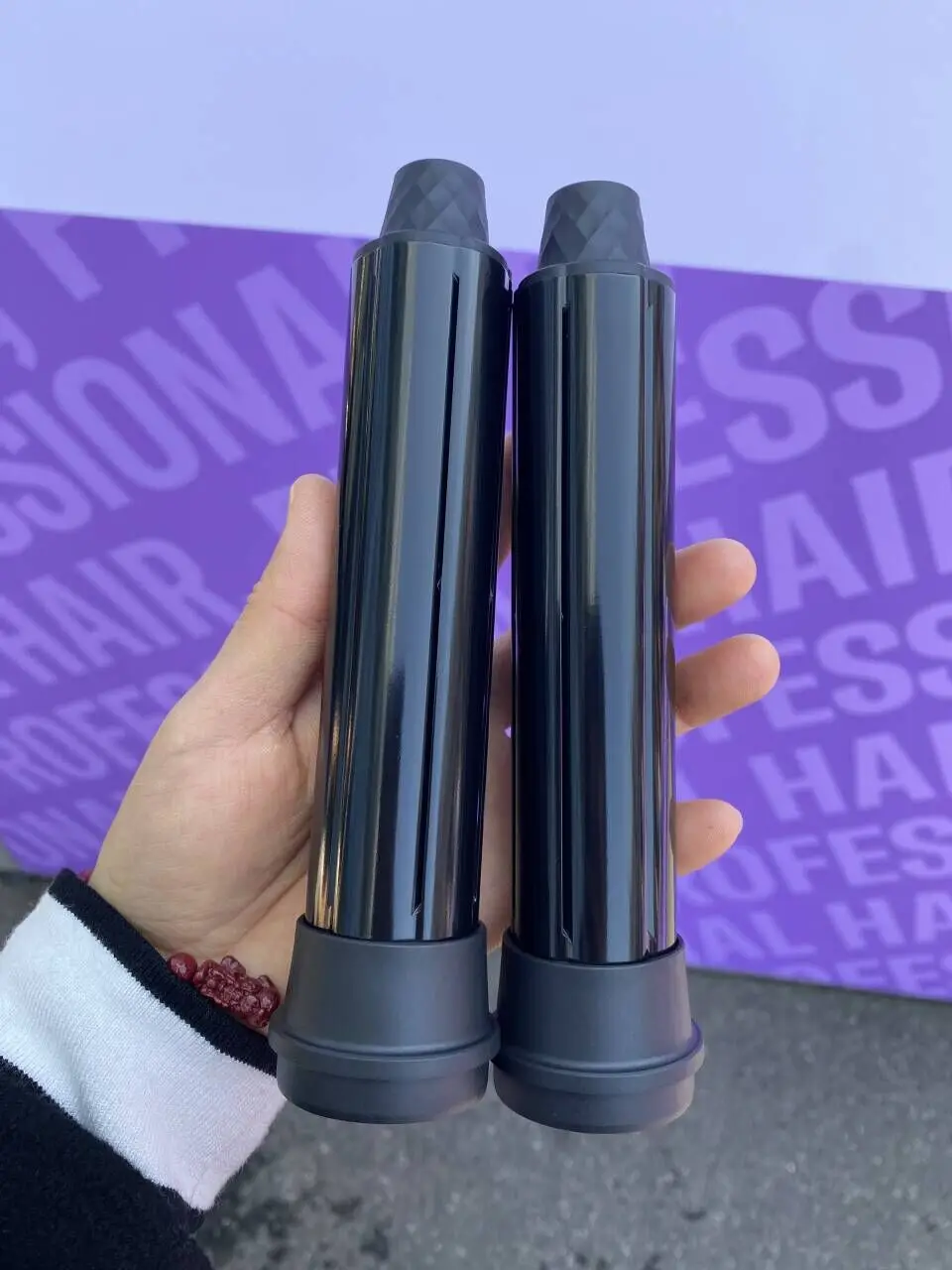 2024 Professional High Speed Hair Dryer Fast Hairdryer secadora de cabello Hot Brush Styler 110000rpm Ionic classic Hair Dryer