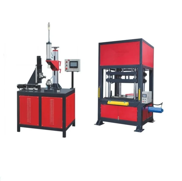 MP-spinning machine (7)