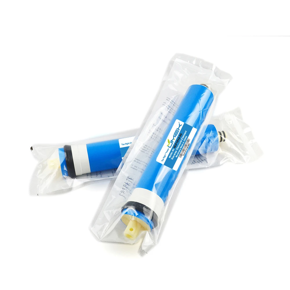 ro module membrane water purifier ro reverse osmosis membrane