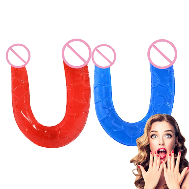 CHEAP Crystal Sex Product Strong harness Artificial Men Penis Glass Sex Toys Different Inch for Women Huge Realistic Dildos