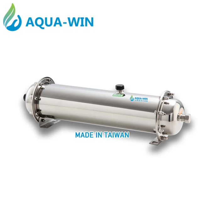 ultrafiltration membrane