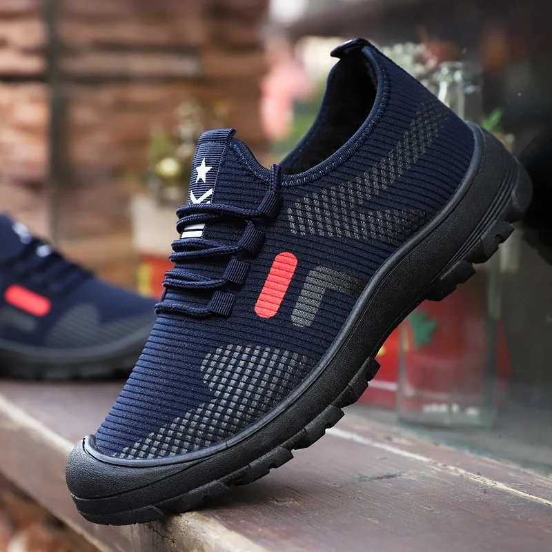 R-15 china factory wholesale fashion hot sale high quality male Running sneakers shoes