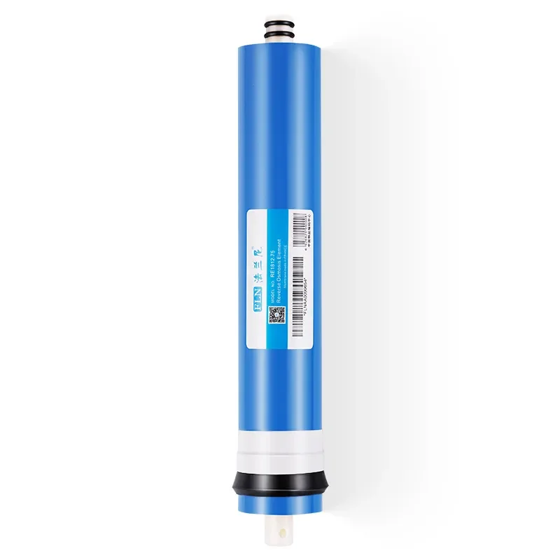 Water dispenser filtration system ro  membrane water filter element & scented shower filter and other filter elements