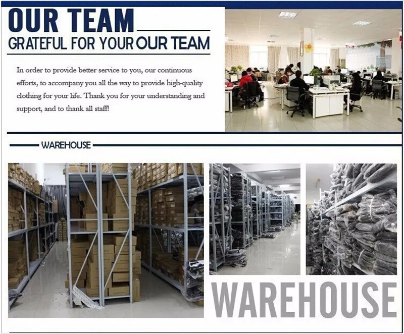 
HIRBGOD 2020 New Men Bicycle Cycling Bib Shorts Breathable Quick Dry Sport Bike Shorts Pro Team MTB Bike Bib Short Pants,HK730 