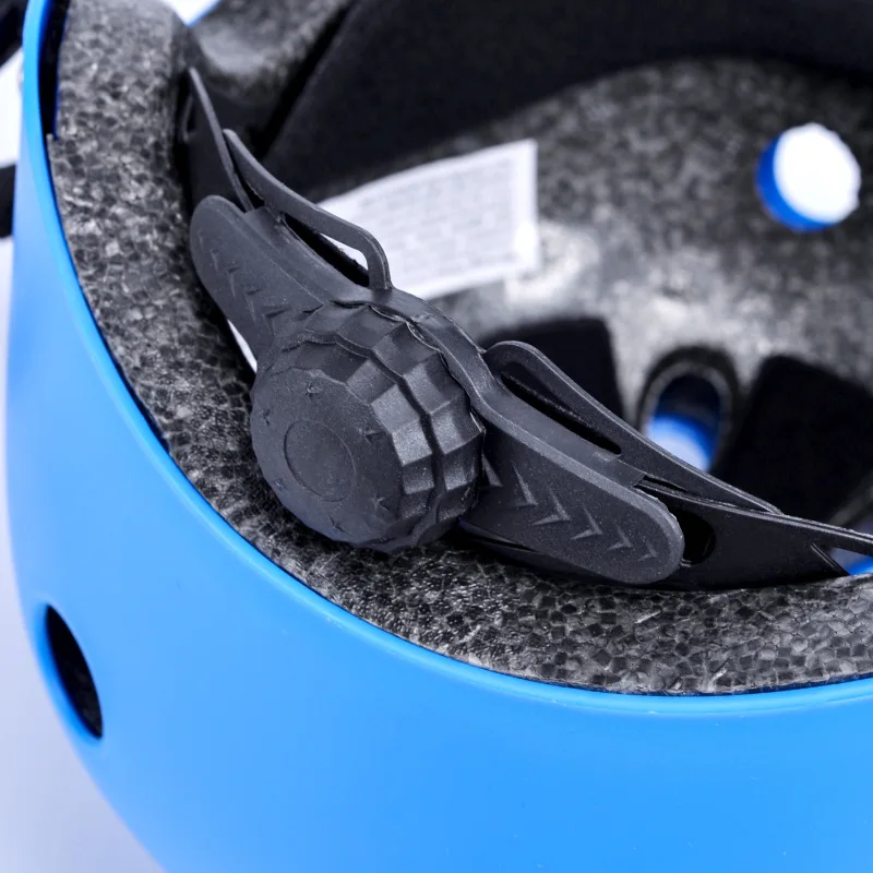 Custom kids electric skateboard Cycling Helmet Children Bicycle Helmet Sports Bike Skating Hip-hop Scooter Helmet