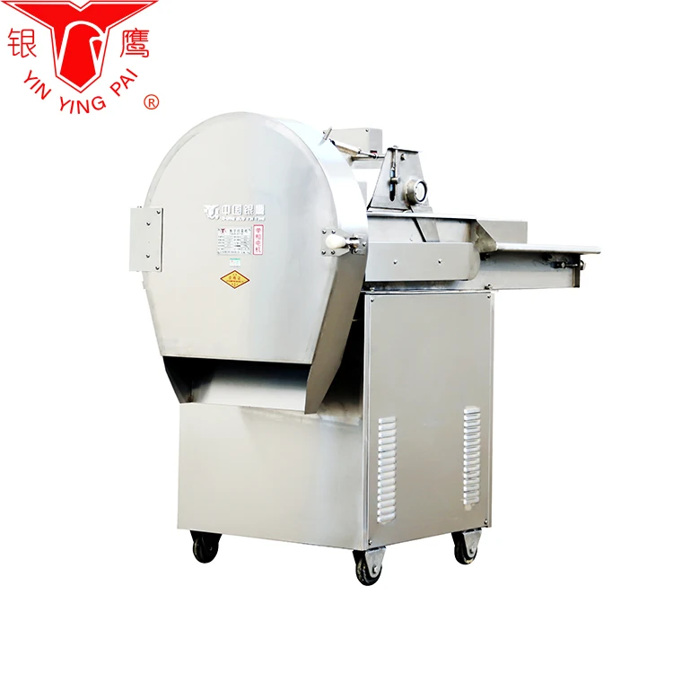 
vegetable slicer potato slicer Spiral cut Spiral cut vegetable slicer 