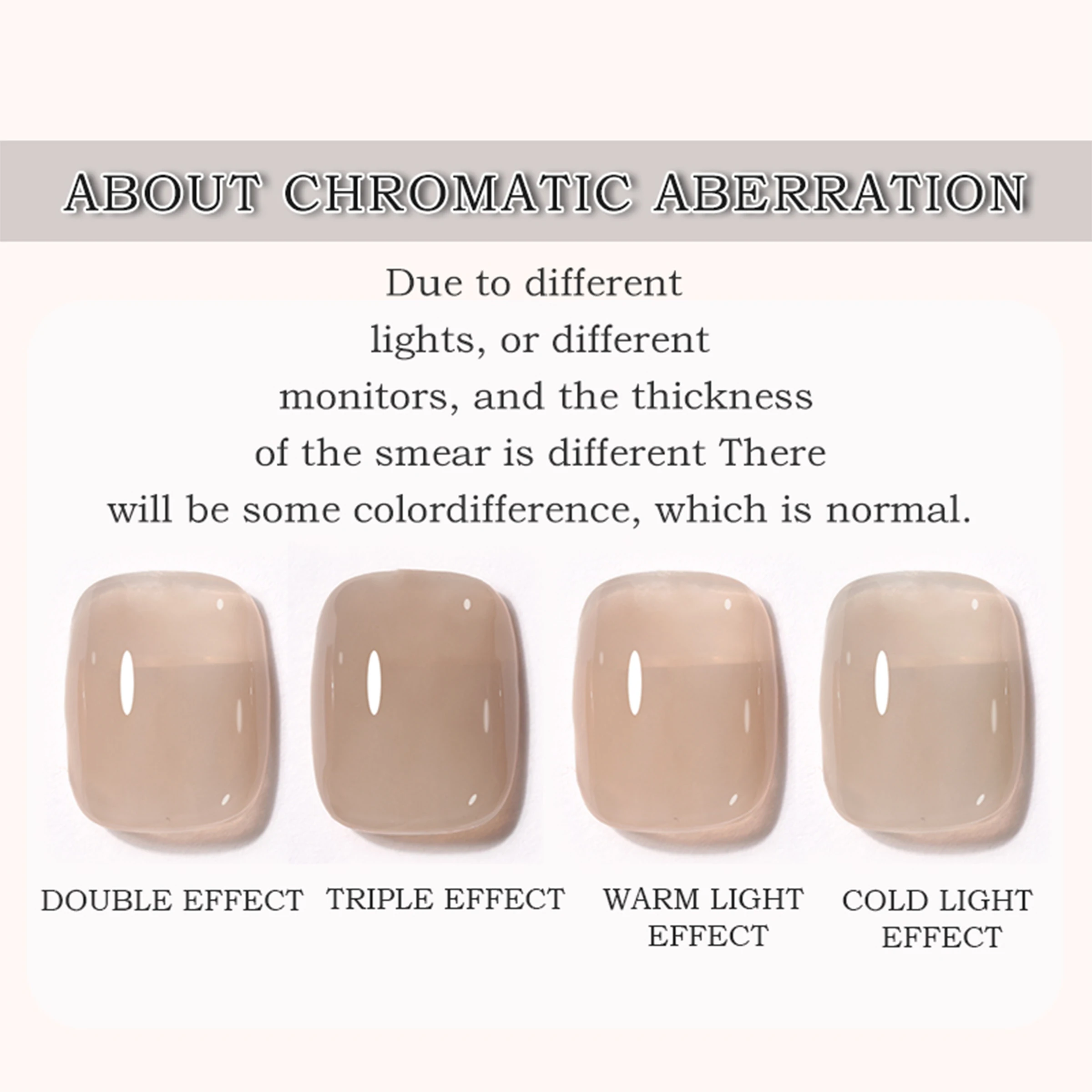 Free sample 95  Colors uv jelly nail polish set Soak Off LED UV Nail Gel Polish set