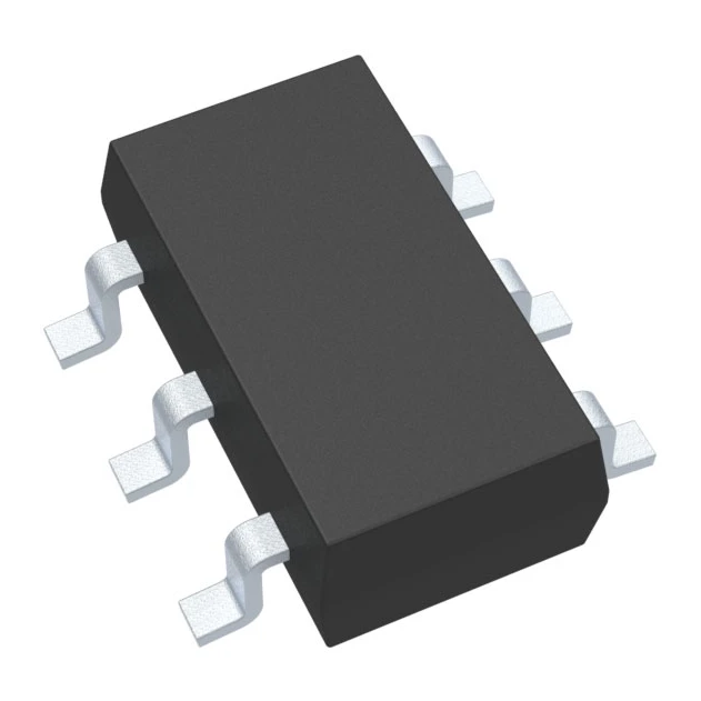 LTC3803ES6 # TRPBF оригинальная интегральная схема управления питанием PMIC DC коммутационные контроллеры pcb pcba производитель