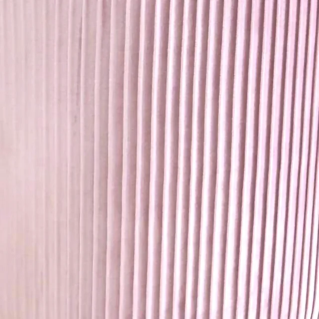 Modern display cabinets dining room furniture velvet storage ottoman stool round ottoman