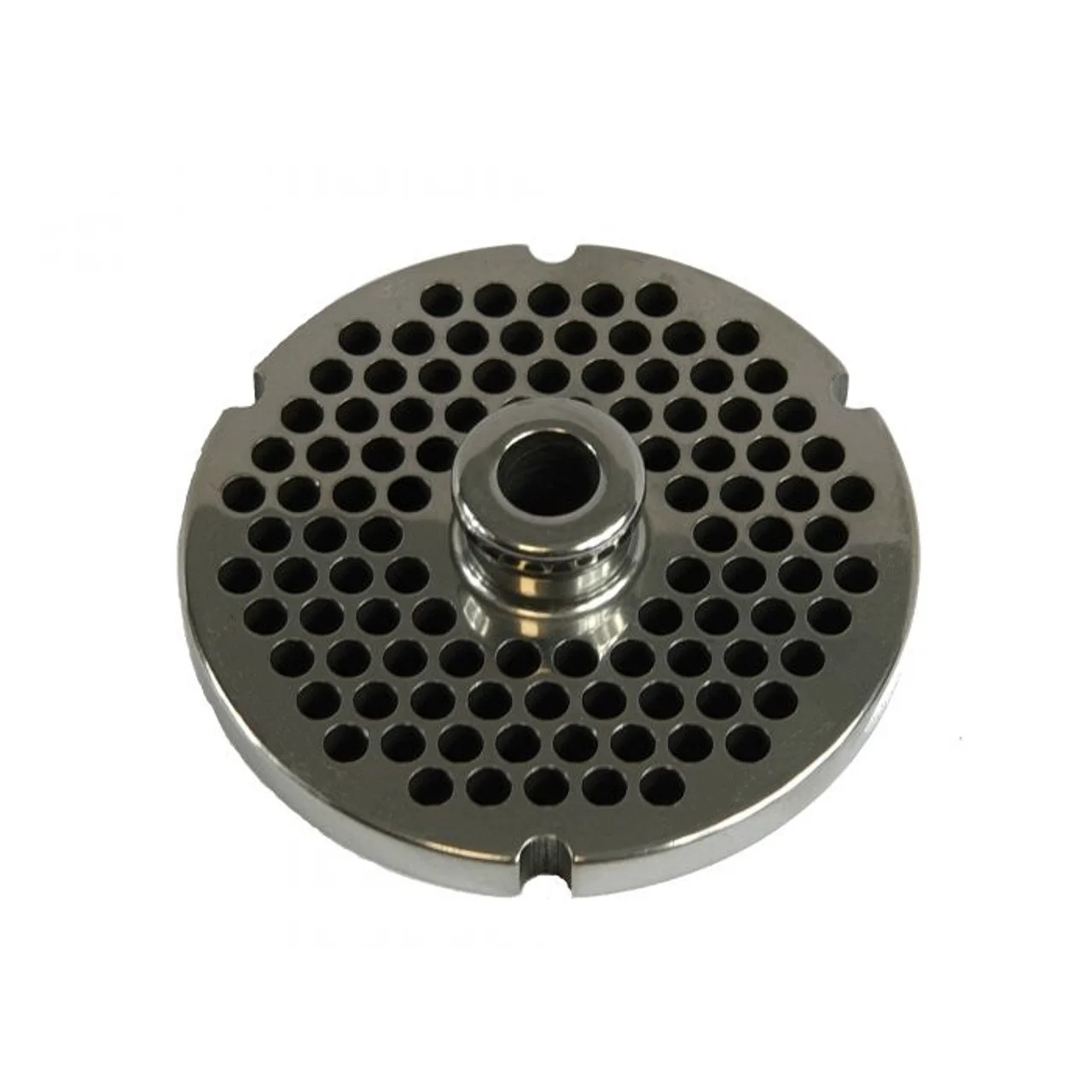 meat grinders mincers choppers plates knives cutters replacements spare parts stainless steel forged