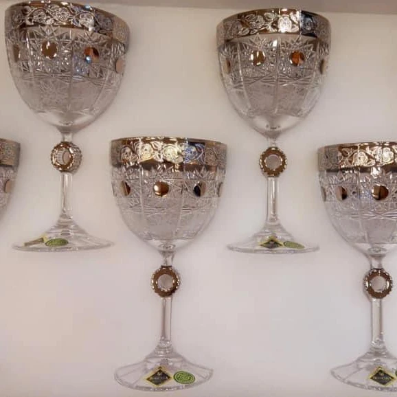 High Quality Water Slide Decal Paper Glass Decal Paper for Ceramic