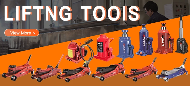 direktverkauf ab werk 2 tonnen hochschlag manueller spiral Jack 2 tonnen mit ce