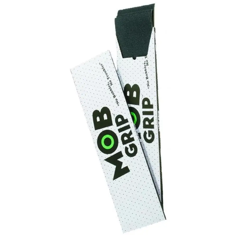 BG Waterproof Outdoor Skateboard Anti Slip Tape Safety Skateboard Grip Tape