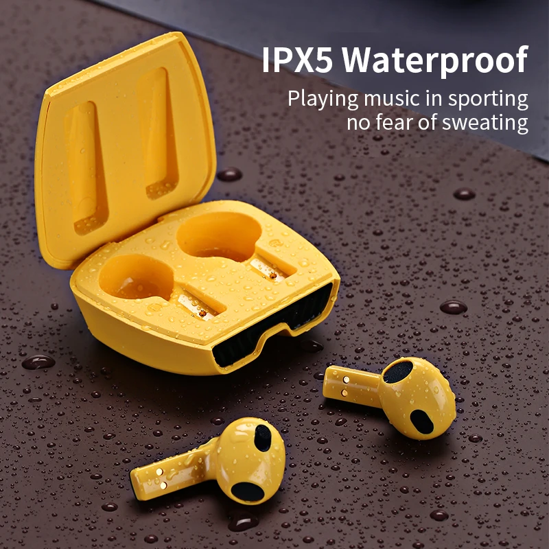 Amazon Top Seller Wonkabathbombs earphone & headphone & accessories Electronics Gaming Earphones