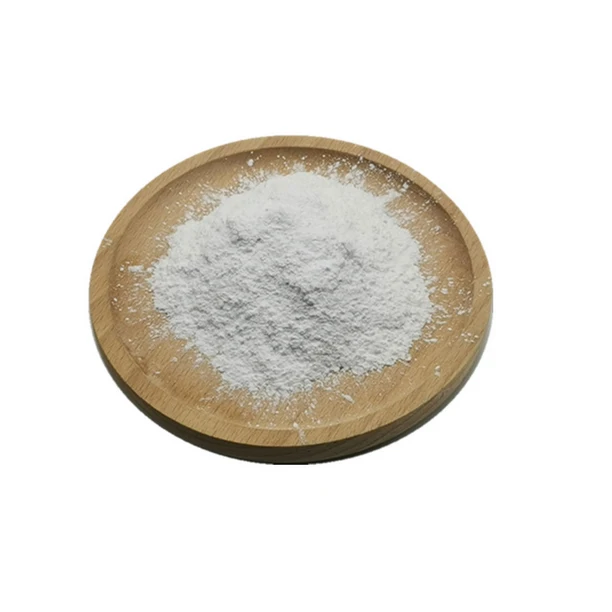 
High quality Best Price ISO Certification Product Trypsin Chymotrypsins 