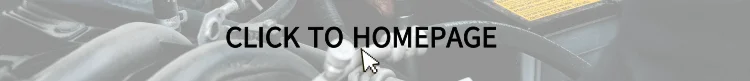 [][]back to.png
