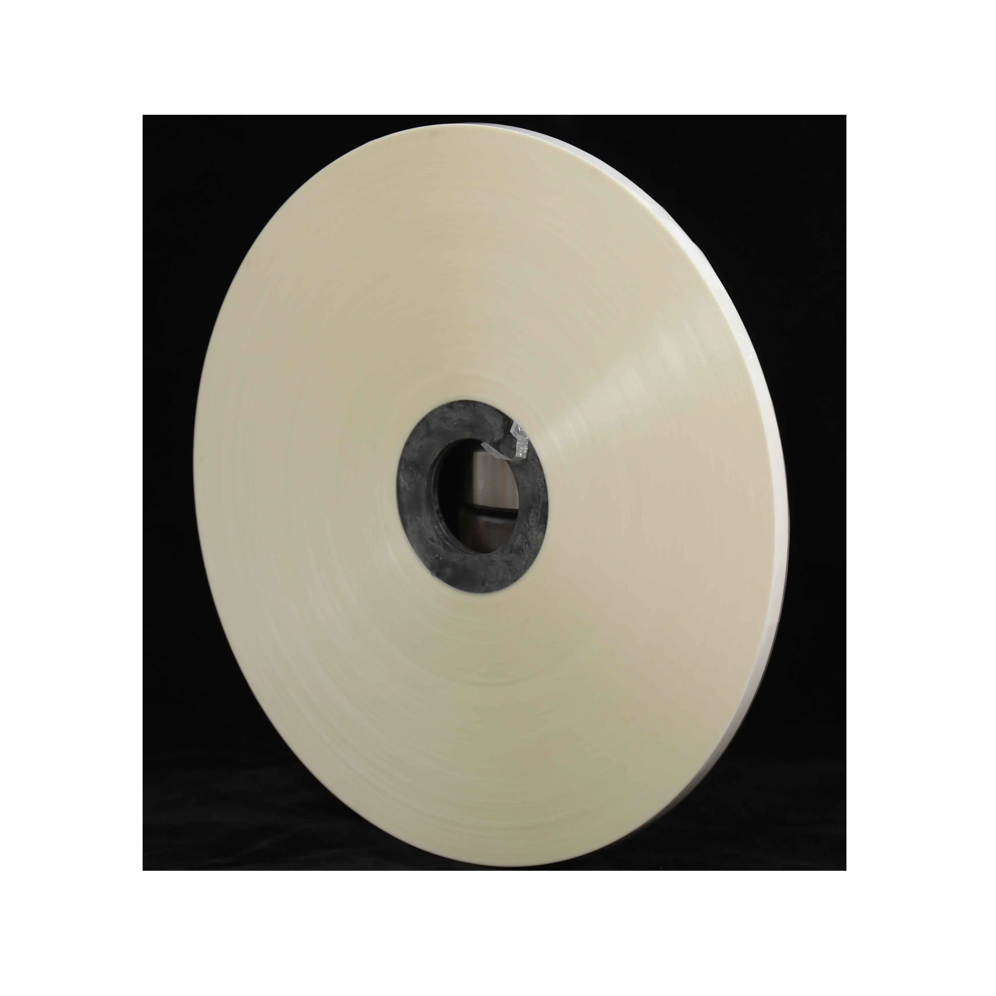 High Tensile Strength Polyester Film Acrylic Coated Adhesive Pet Mylar Tape for cable insulation