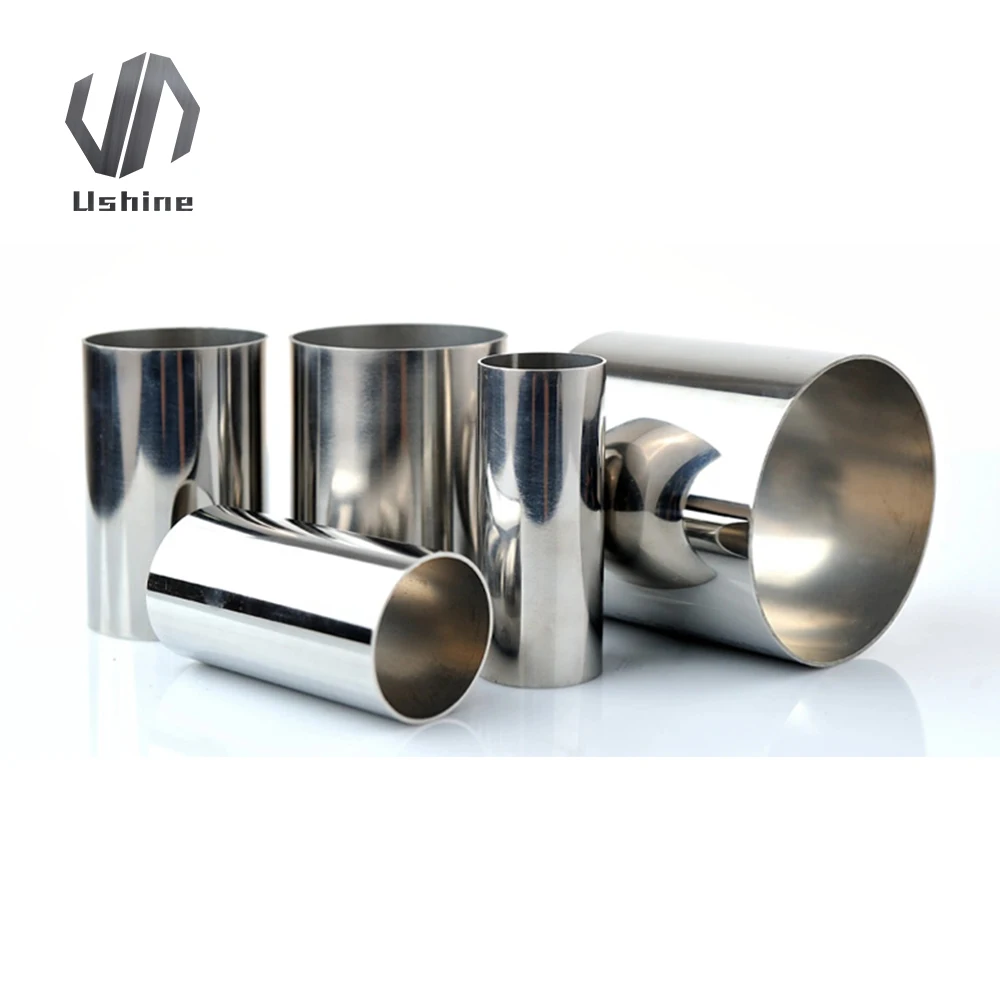 X13-E Metal Pipe Fiber Laser 3d Cutting Engraver Machine for sale