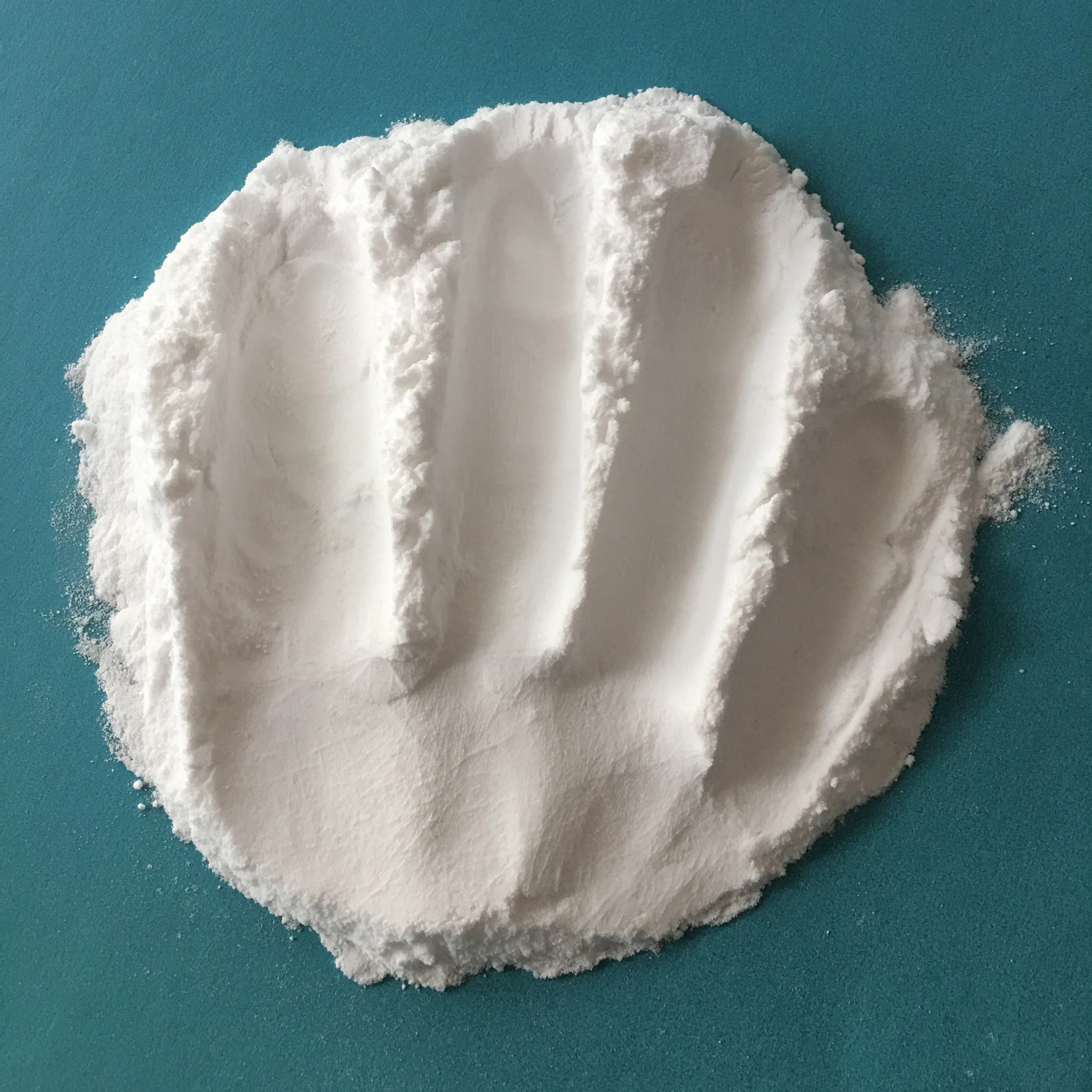 Manufacturer Supply Food Grade Monocalcium Phosphate Anhydrous Powder Price