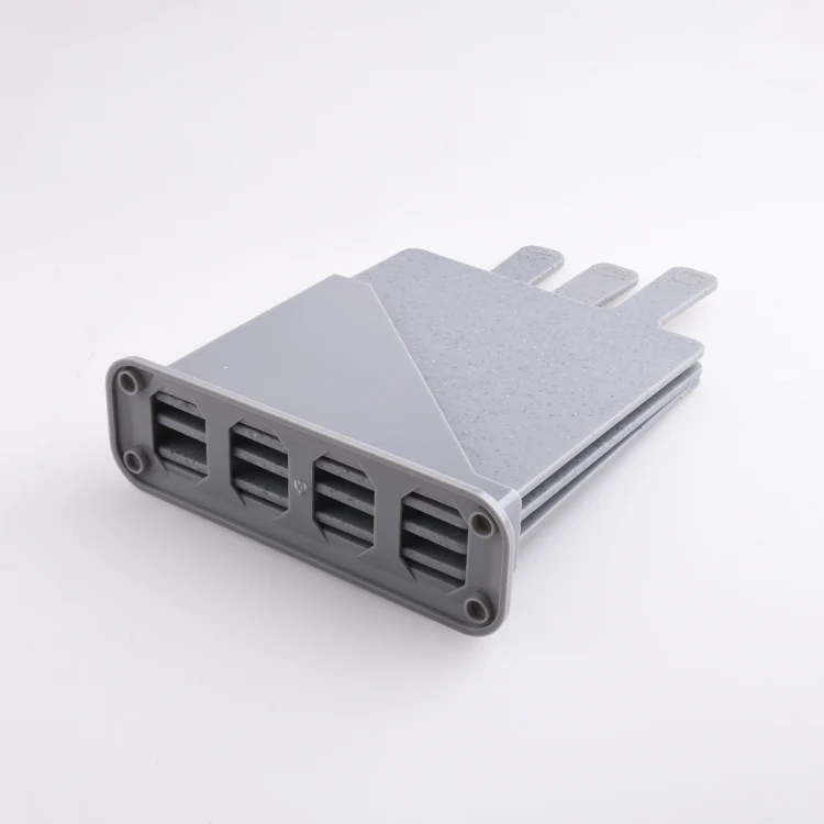 3 in 1 Multi-function Custom Kitchen Chopping Cutting Board With Handle Portable Wholesale Cutting Board With Storage