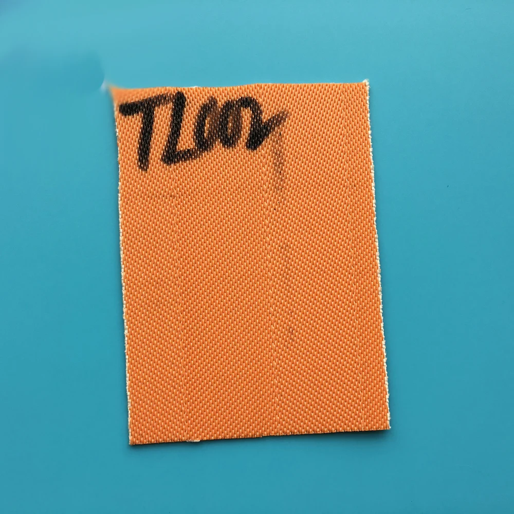 FGD вакуумная фильтровальная