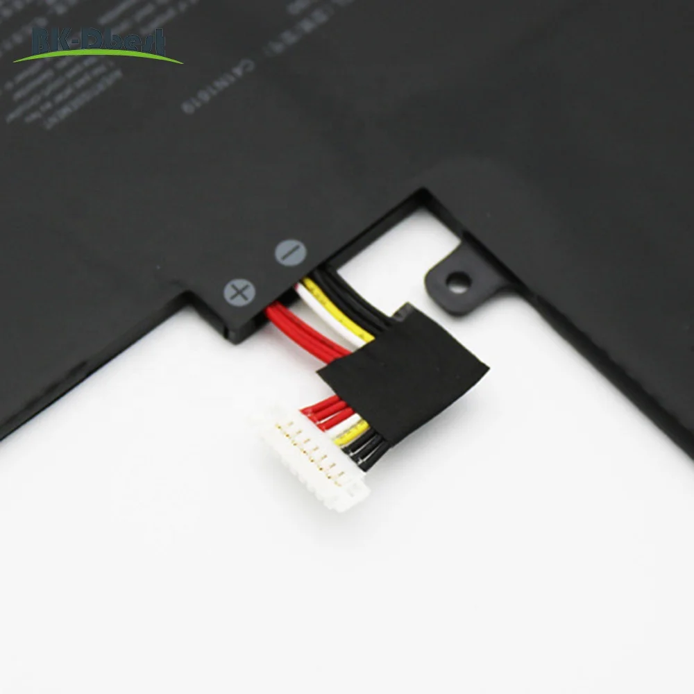 BK-Dbest New Original Factory Wholesales Replacement Battery C41N1619 For Asus B9440UA7500 B9440UA7200 B9440UA8550 C41N1619
