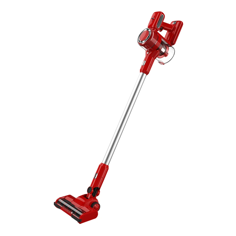 New Products New Design Wet Dry Floor Carpet Multi Surface Cleaner Washer Vacuum Cleaner