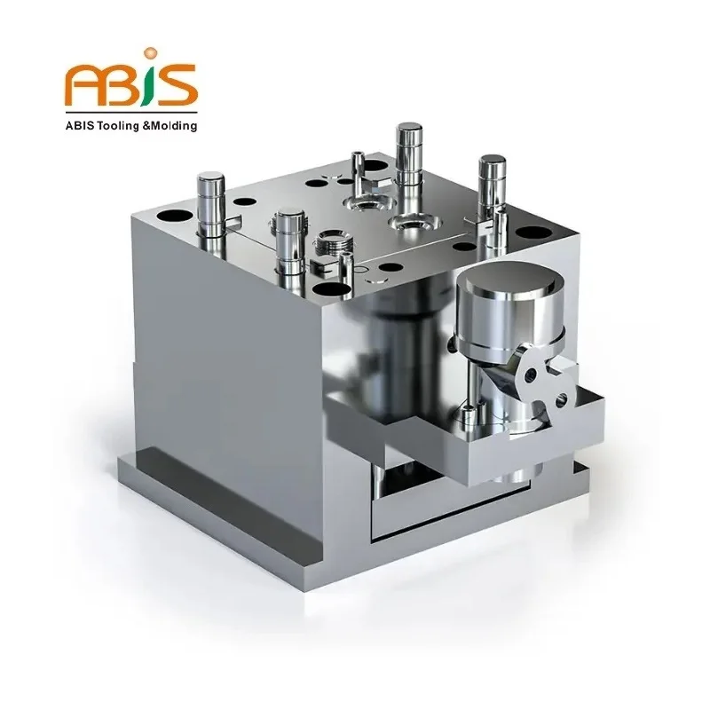 Professional Manufacturer mold maker Custom Medical product abs pvc ldpe mould Service plastic Part Plastic Injection Molding