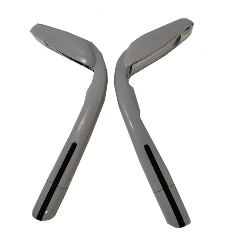 Most Popular Bus Rearview Mirror, Bus Side Mirror wide view rear view mirror