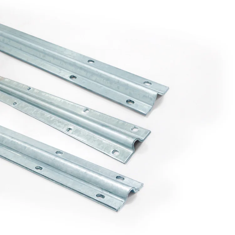 Factory Price V- Groove Sliding Door Floor Wheel Track