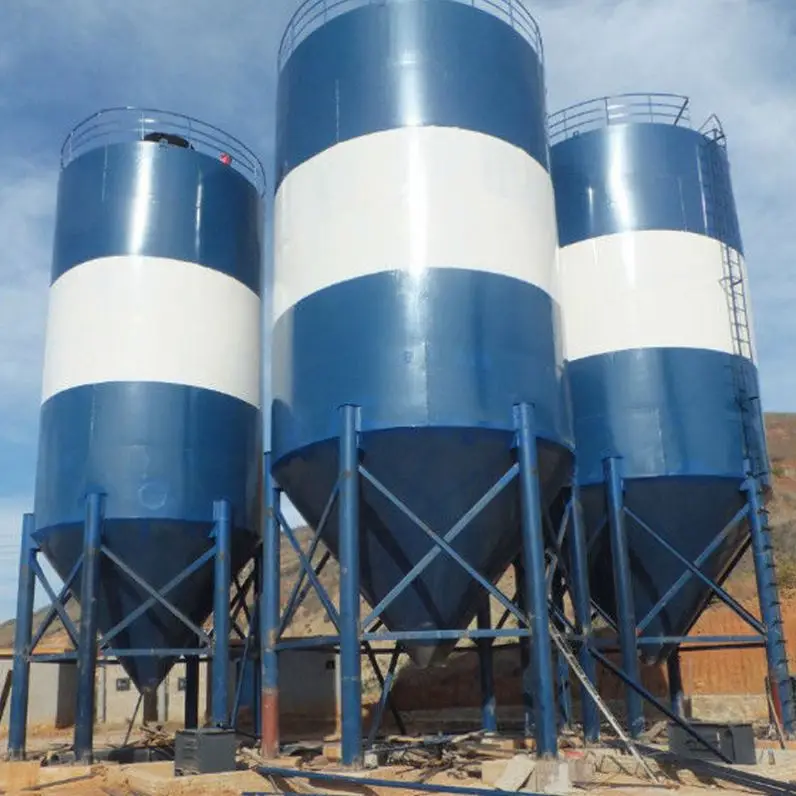 
gypsum powder mill price ultrafine grinding mill 