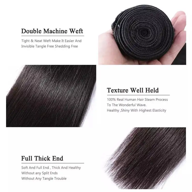 
grade 12a brazilian wholesale hair weave distributors in brazil,brazil human hair extension,single donor cuticle aligned hair 