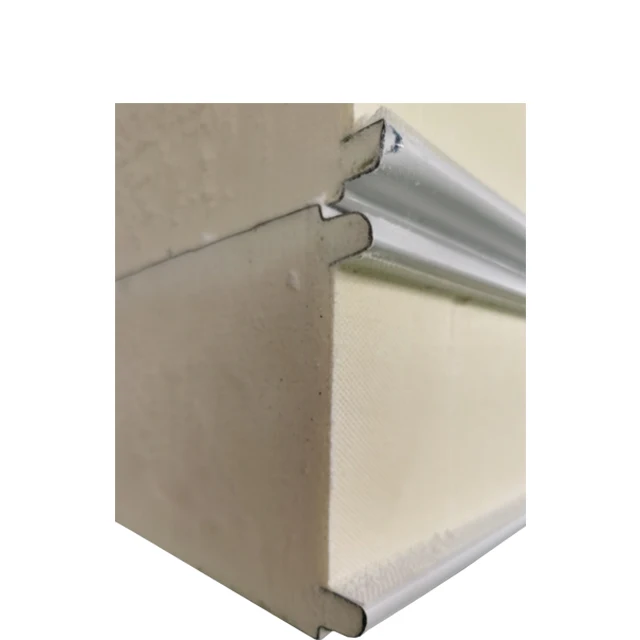 Loman Fire resistant thermocol insulation 3d eps wire mesh panel with factory price