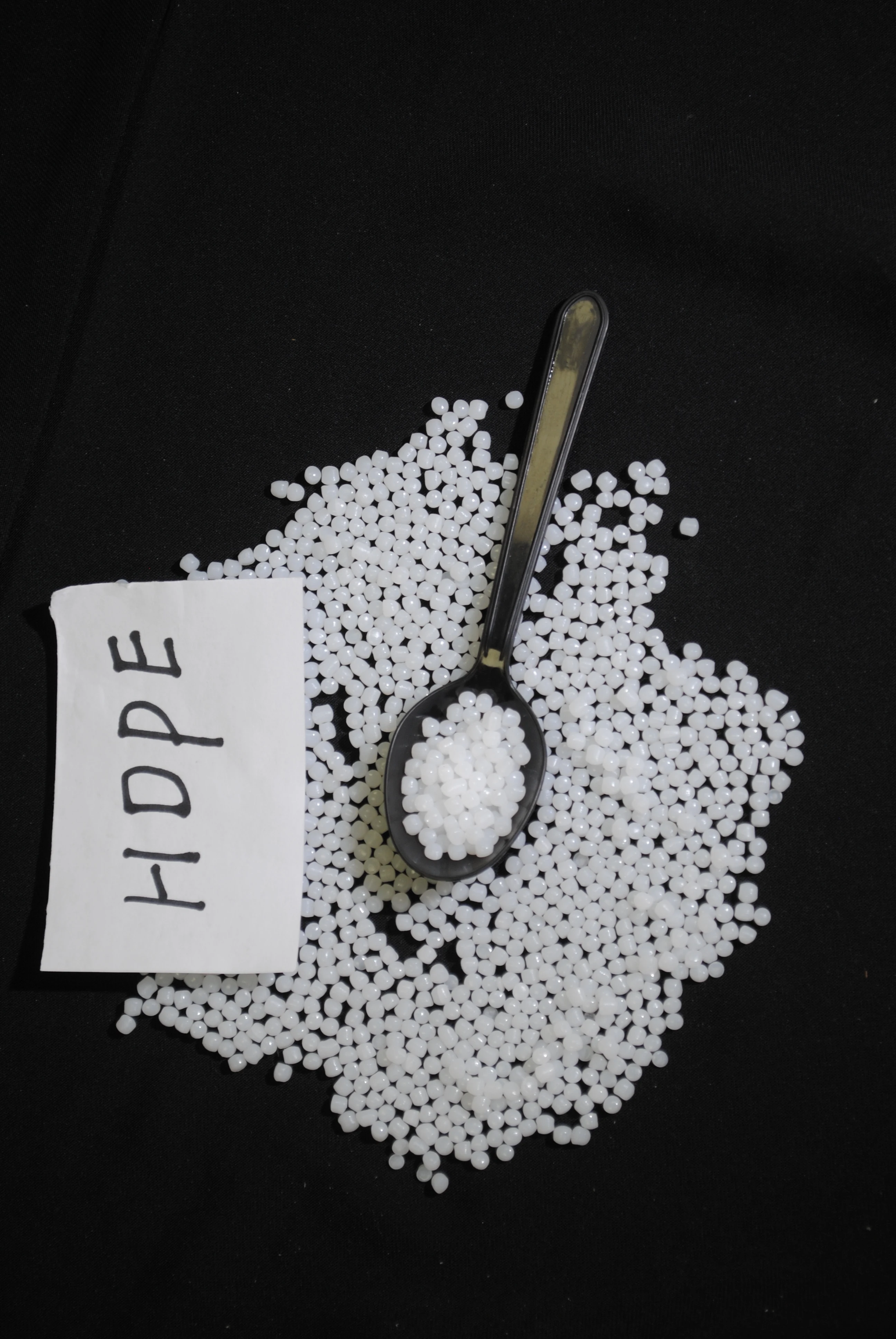 Virgin HDPE 7000F / HDPE 5502 for sale