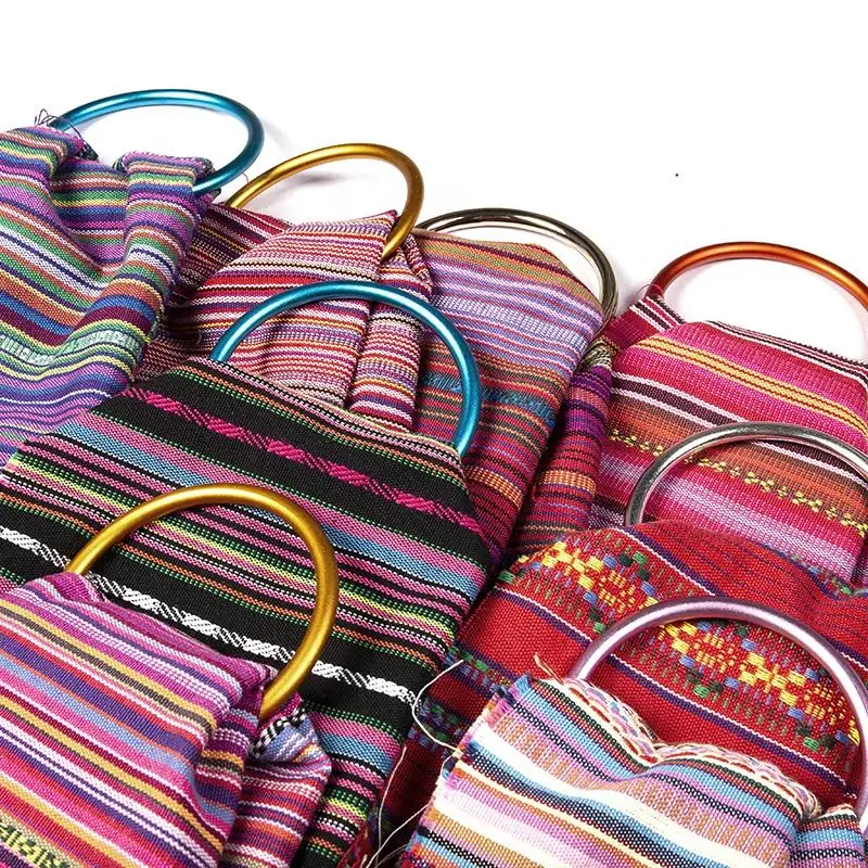 Snoozzz  baby Sling baby products of all types 2023