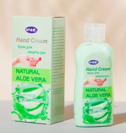 High Moisturizing Hand Cream ODM/OEM wholesale high quality customization available hand cream lotion