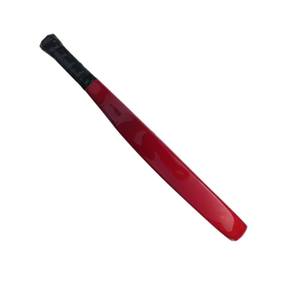  diamond/teardrop/round shape custom logo high quality pro fiberglass carbon 3k 12k 18k padel