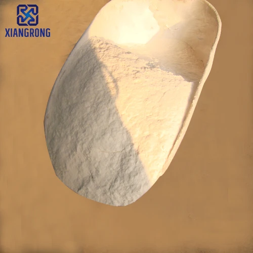 
aac blocks mortar in india mortar and plastering additive ready mix plastering mortar  (62350013462)
