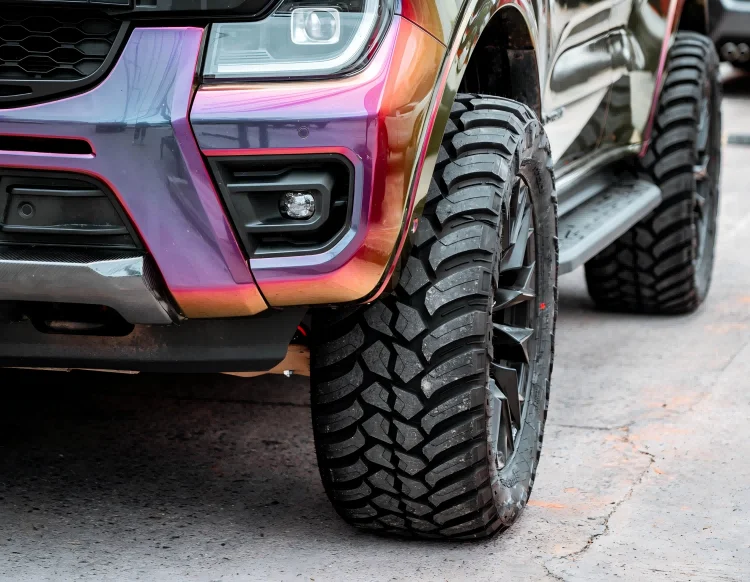 AMP tire 5.png