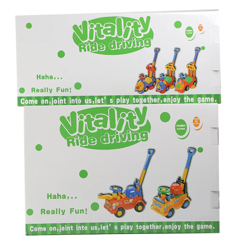 2020 косметический зеленый матовый ламинированный Шелковый экран для ухода за кожей Подарочная бумажная упаковочная коробка