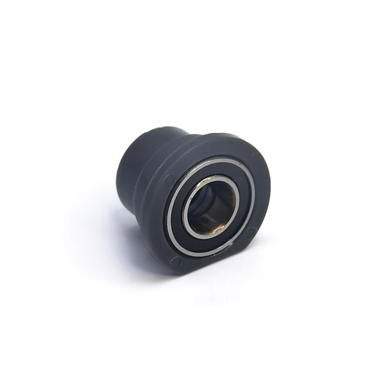 Developer Bushing 8mm Original for Ricoh Aficio 1060 1075 2051 2060 2075 Mp6000 Mp7500 MP 5500 6000 7500 B065-3069 B0653069
