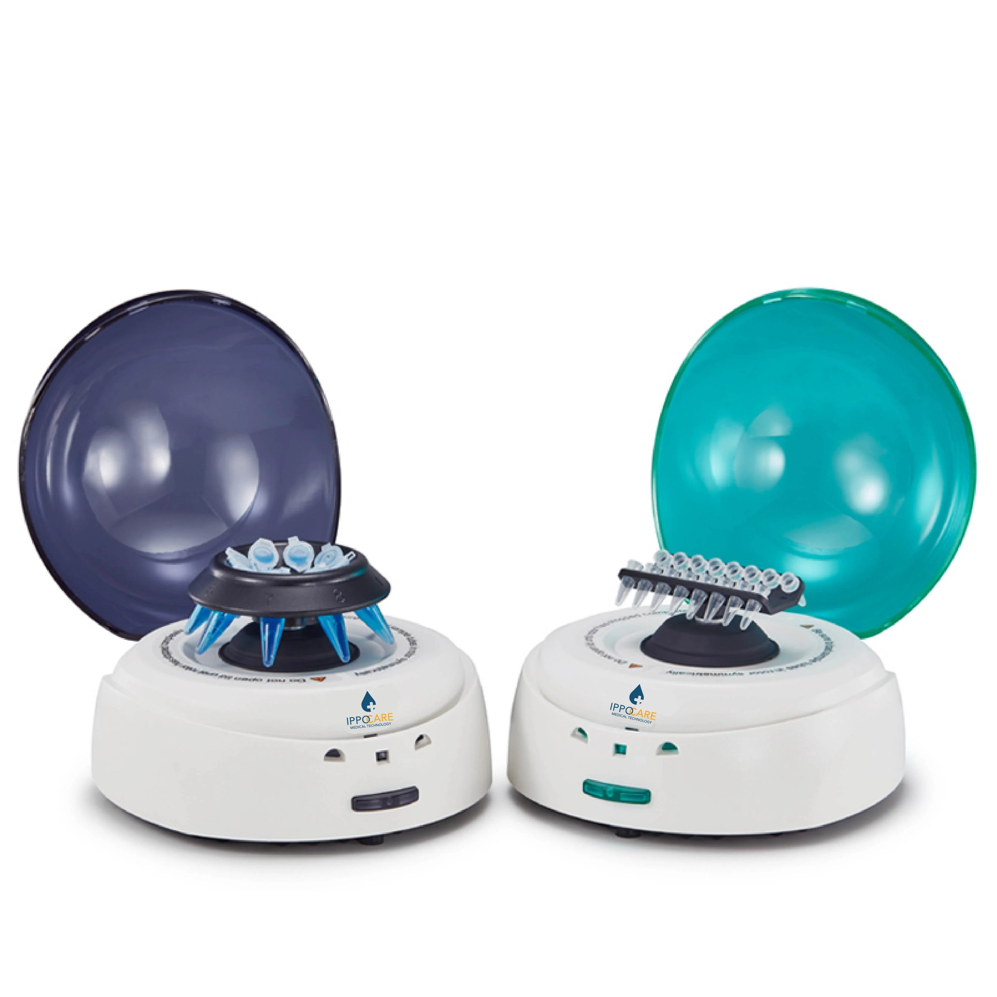 Мини Prp центрифуги или мини-тромбоцитов богатые Плазменные центрифуги совпадают с Prp комплект