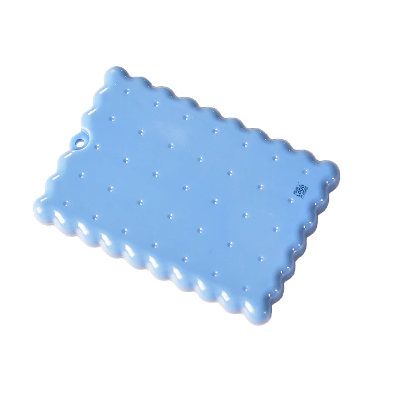 18690459194_603107072