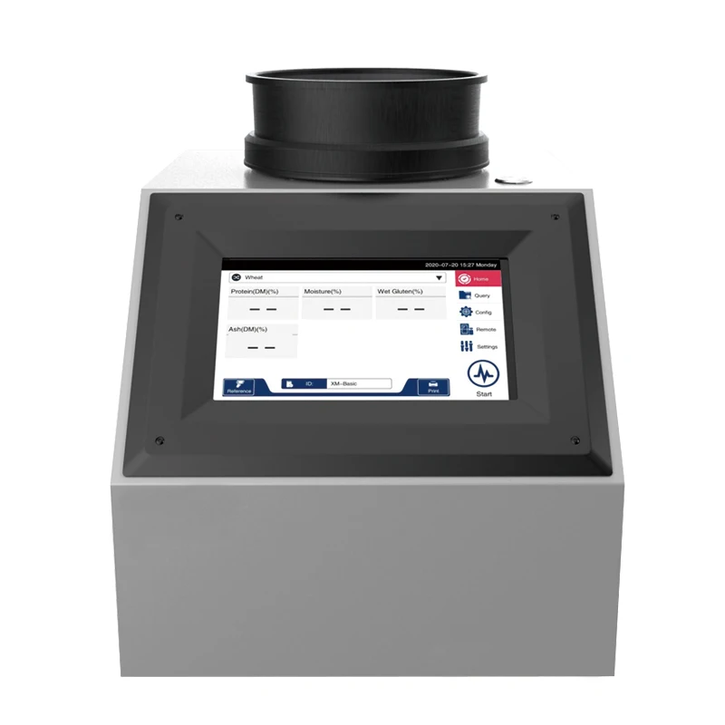 Densitometer 1 Years Hydrometer 700-750 650-1300 CN;HEN YIRUI