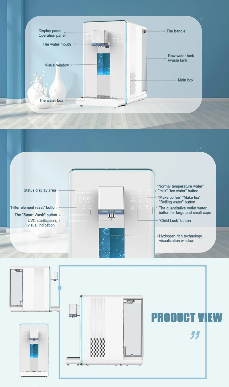 W19 water dispenser  (9).jpg