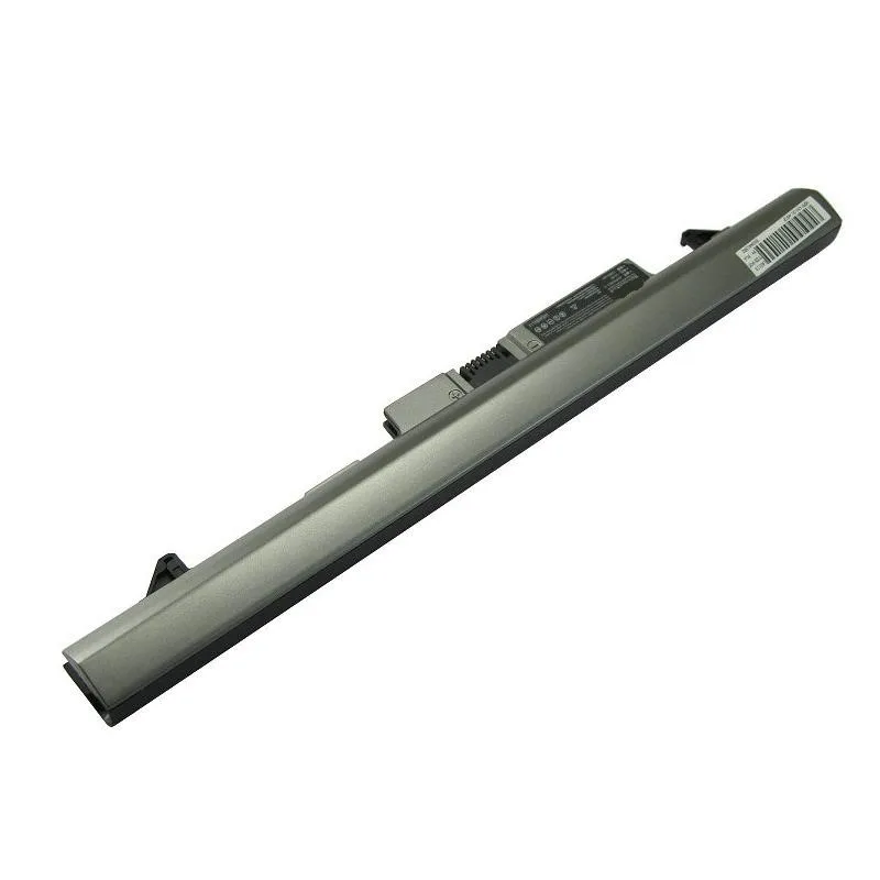 Новый оригинальный OEM Сменный аккумулятор для ноутбука HP ProBook430 G1 430 G2 RA04 H6L28ET 14 8 V 32Wh