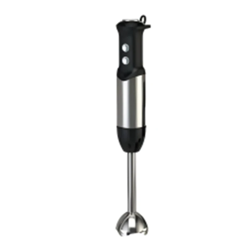 Multifunction 2 Speeds with Stepless Control Hand Blender With the 1.5L chopper Whisk 700mL Measuring Cup