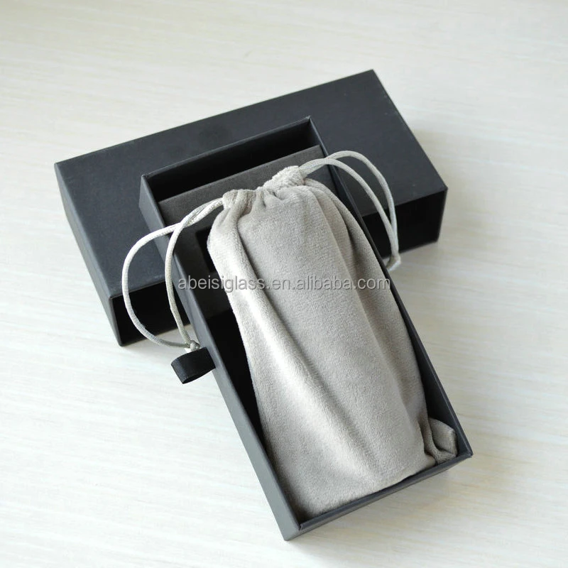 20ml 30ml Roll On Packaging Container Bottle Glass Frosted Ball 50ml Roll-on Deodorant