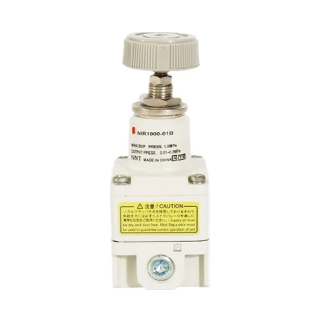 
ITV2010 ITV2011 ITV2031 ITV2050 ITV2090 brake proportioning valve Vacuum pressure switch adjustable pressure switch 